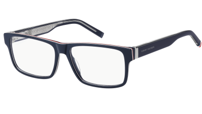 TOMMY HILFIGER TH2311